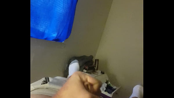 20161025 154859