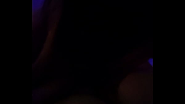 Play MP4 - Gata buena mamando casero