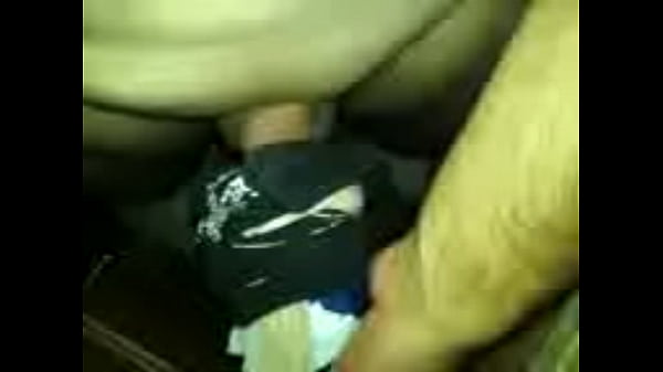 Nonton Cock Play thumbnail