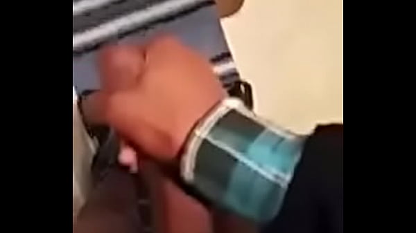 2014-11-12 13-15-16 286 