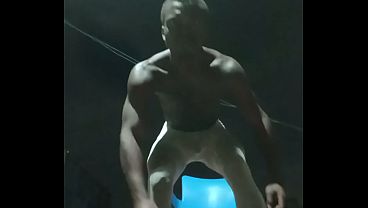 Exercise for strong waist video thumbnail