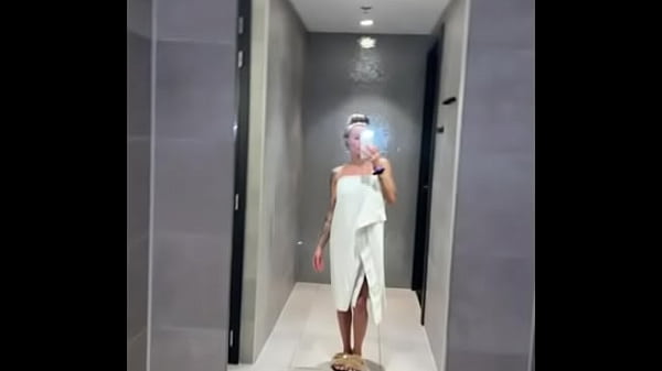 Nonton Its The Tastiest Meal thumbnail