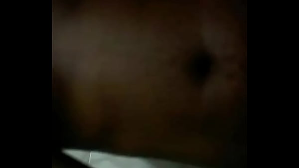 Play MP4 - rol&atilde;o salvador-ba