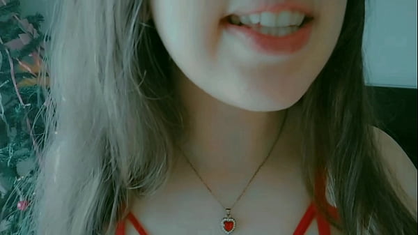 Babygirl sucking and begging for daddys cock with her cute mouth tongue out on her knees just waiting for ur load