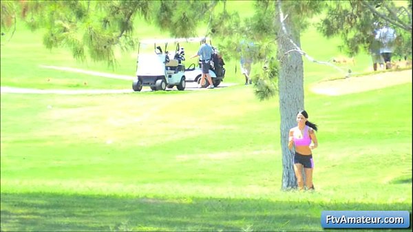 FTV Girls First Time_Video Girls masturbatingfrom 05