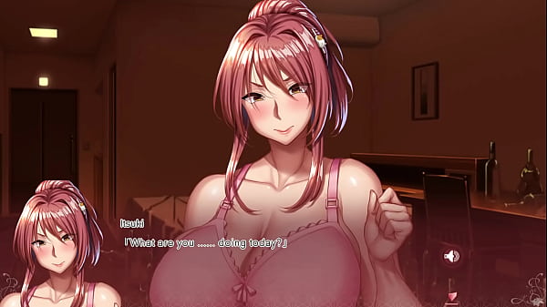 Nonton Scream thumbnail