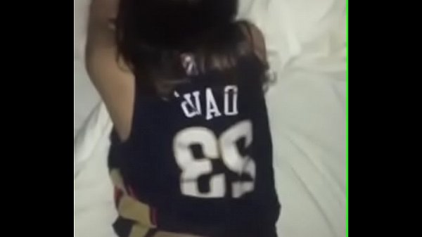 Nonton Sgag thumbnail