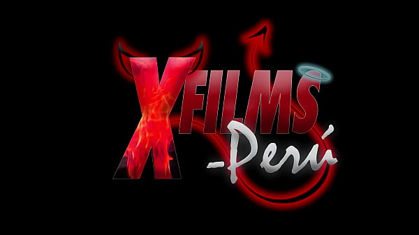 La inseminaci&oacute;n artificial 3 