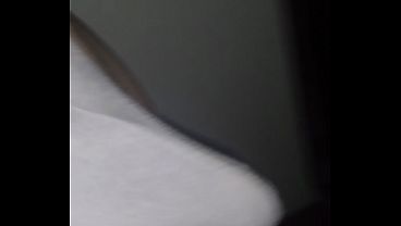 Jaysmoothstokes - Update #104 - Vid 20251104 024745749 - Feb 04, 2026 thumbnail