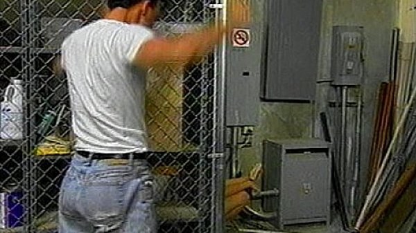 Metro - Star Flash - scene 1 