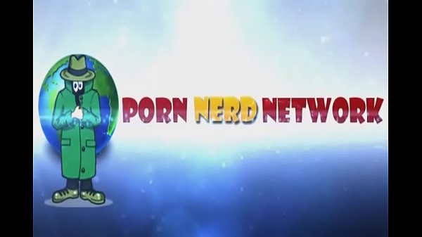 Nonton Sex Session Moment thumbnail