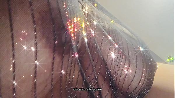 Viudoy Caliente Audio RelatoCaliente Explicito