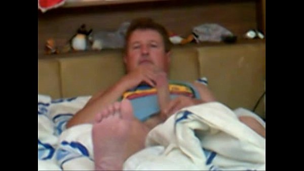 teen youngold asian fucksdude