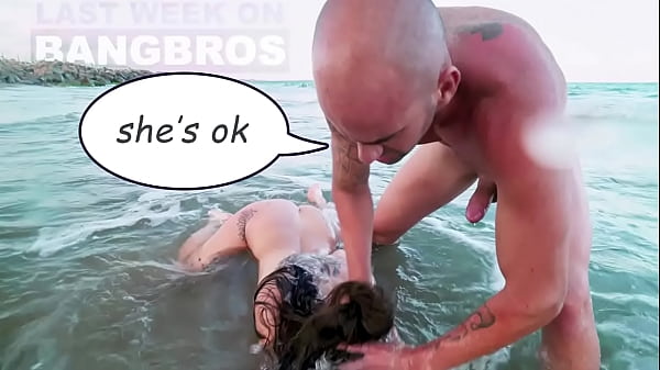Play MP4 - Last Week On BANGBROS&period;COM&colon; 08&sol;28&sol;2021 - 09&sol;03&sol;2021