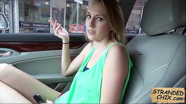 Innocent teen_gets fucked Jenna Marie.2