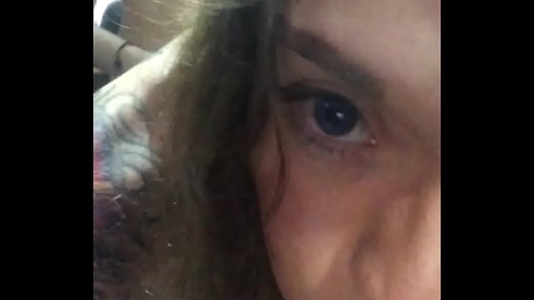 face TIFFANY cara de puta transexuall ladyboy SheryTiffany culean sexo anal 