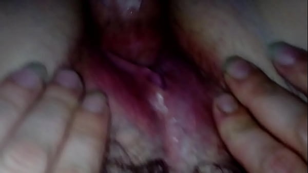 TRIM 20170416 233125