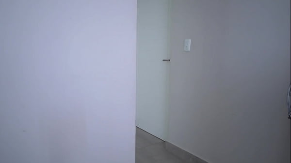 Nonton Hot Big Butt Milf Comforts Best Friend &ndash; Blowjob, Facesitting To Dripping Creampie thumbnail