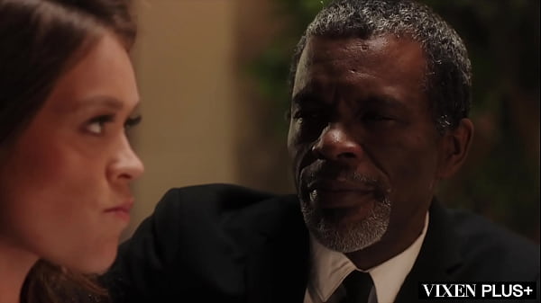 A dinner date takes a humbling turn when a brat gets brought back into line 