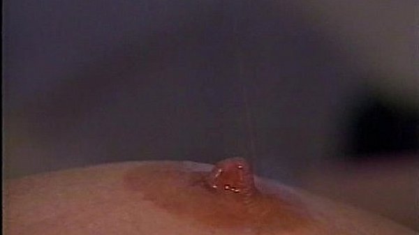 LBO - The Adventure Of Mr Toorties Pole 02 - scene 6 