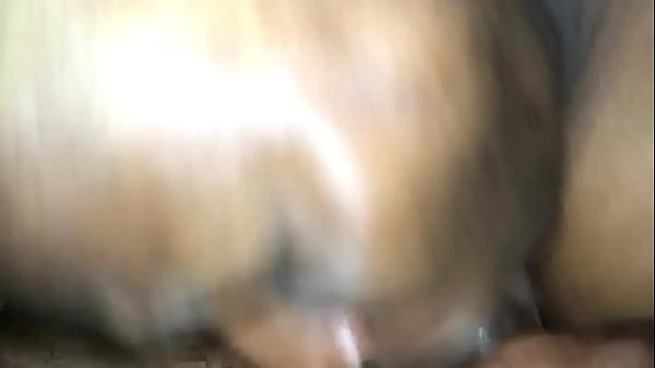 Play MP4 - &OpenCurlyDoubleQuote;SUCK THE NUTT OUT&rdquo;