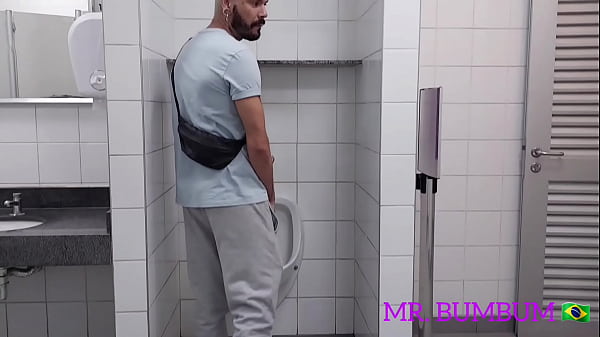 MrBumbumbrasil 