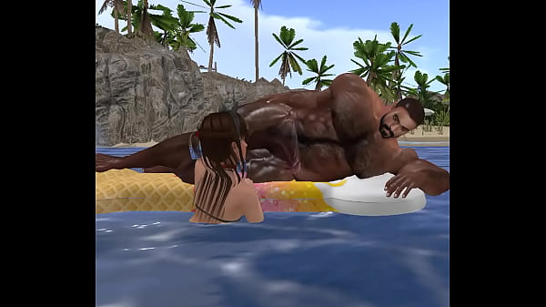 Big Boy Beach thumbnail