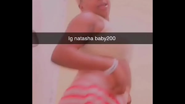 Nonton Twerking2 thumbnail