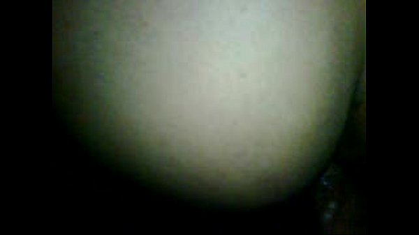 Sexo gostoso