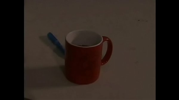 Nonton Slut's Shaved Muff Fucked thumbnail