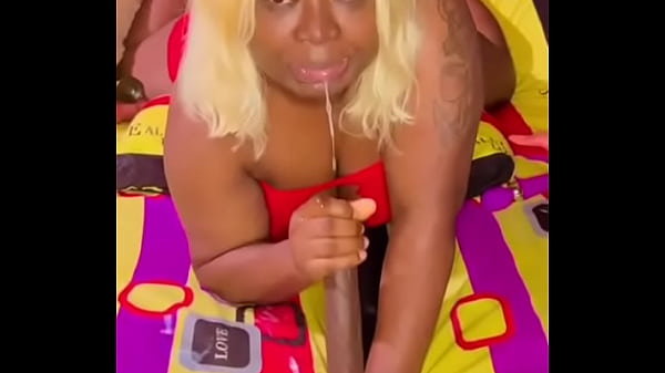 Nigarchrist - update #1257 - Petal 20250529 131528 - May 29, 2025 