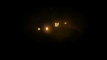 Nonton Oletsha, Alrox, Mila Smart Piss And Anal Orgy thumbnail