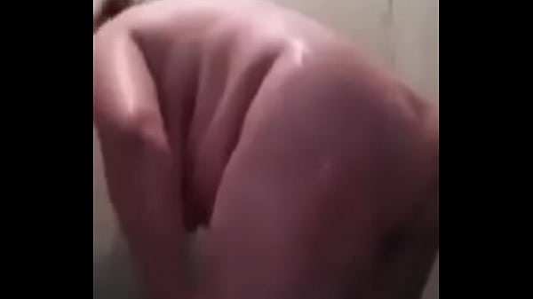 Chapinas maduras casadas 