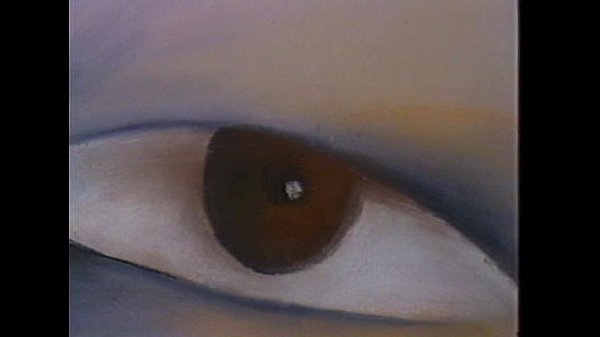 Play MP4 - LBO - Naked Night - Full movie