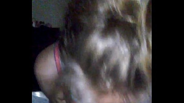 Nonton 20150507 182536 thumbnail