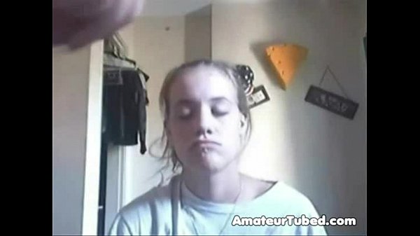 Amateur facials bestpart sexcam888_com exist sexcam888 com