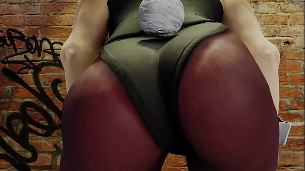 These girls are like pretty nice. 