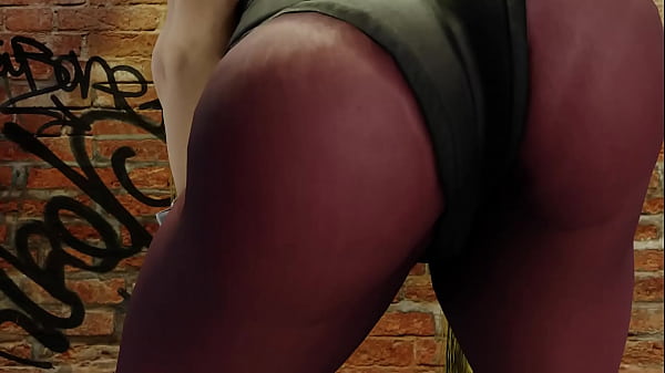 Hot bad no great girls.