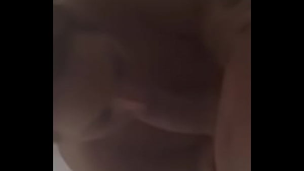 Nonton Eeeae4ee-bbe3-477c-8b40-d4fb935d42f9.mov thumbnail