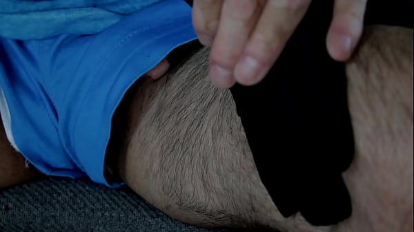 Under The Table Affair thumbnail