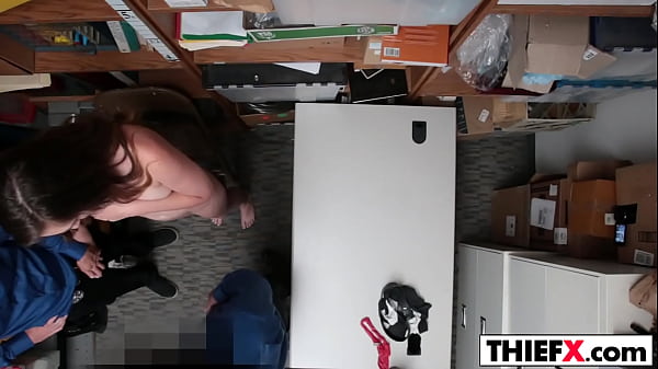 TodaysBest Deal For Sultry_Sweety Stealer