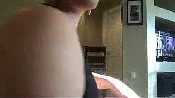 Nonton Xvideos.com 0325045b3210512c3ab56cfa7ec9c372-1 thumbnail