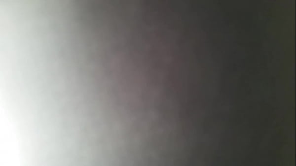 Nonton English thumbnail