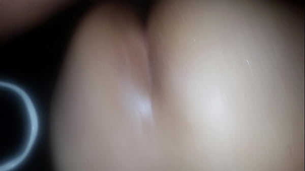 Bangging_wife doggystyle