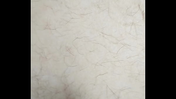 Married daddy from Maring&aacute_ took me to the whorehouse track