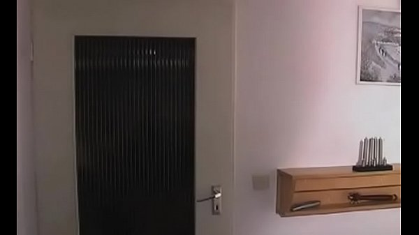 Nonton 006 thumbnail