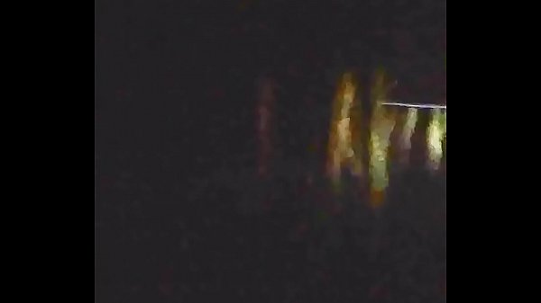 Her sucking mydick thru our gloryhole