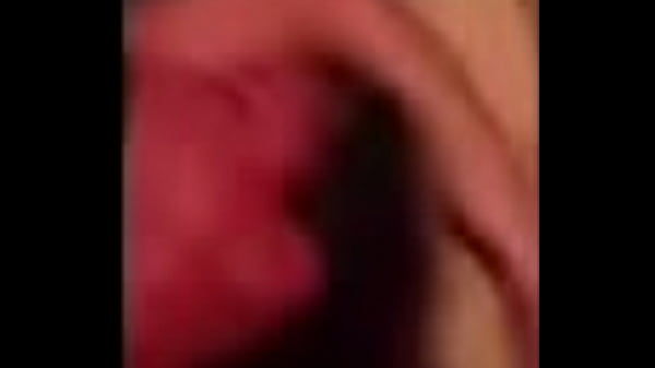 trim.ECFA4F0E-5094-417F-9ECD-DA9D039EF842.MOV 