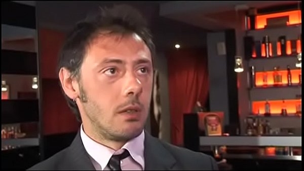 Play MP4 - My favorite italian pornstars&colon; Laura Perego &num; 2