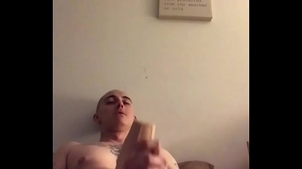 Play MP4 - Pocket pussy &lpar;pocket mouth&quest;&rpar; orgasm